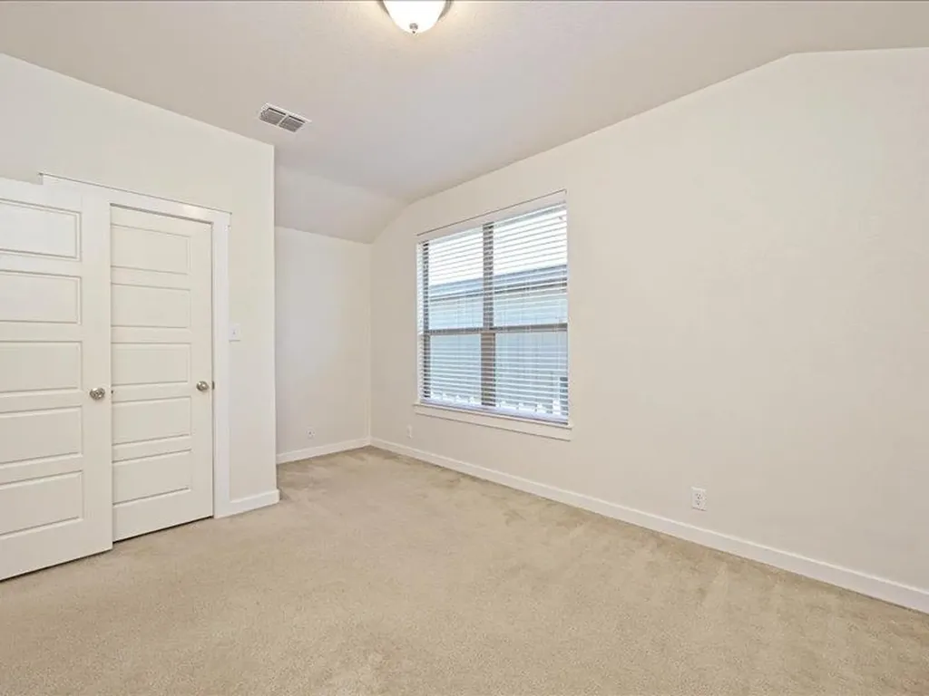 2101 Rivers Edge Way Austin TX 78741