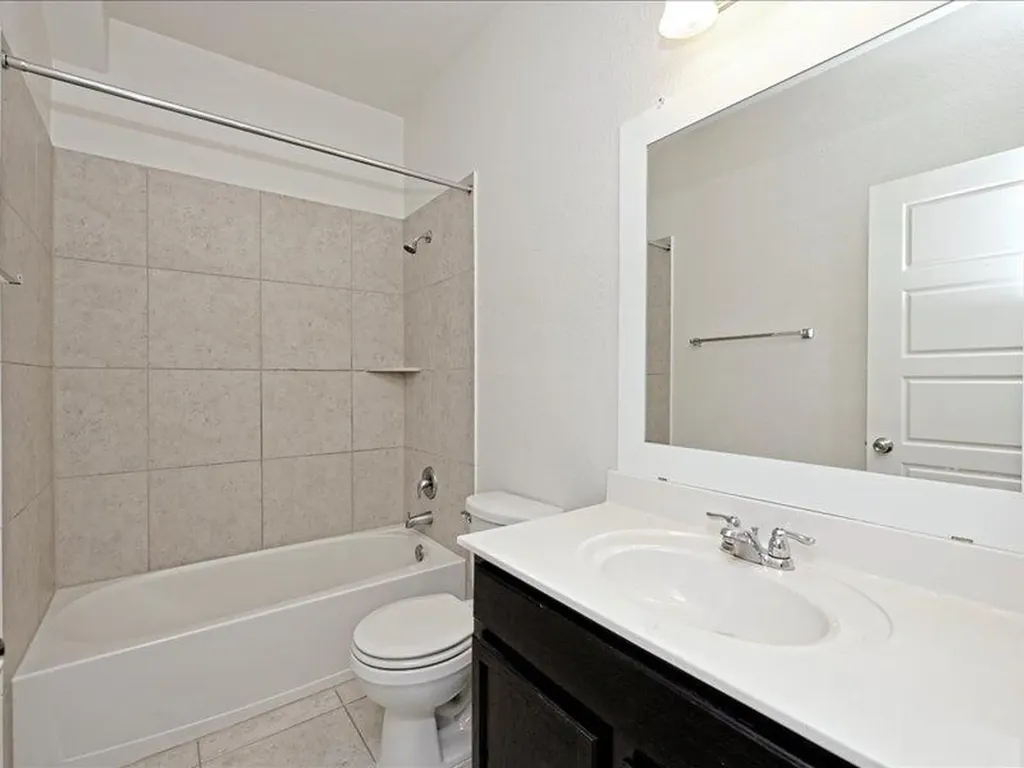 2101 Rivers Edge Way Austin TX 78741