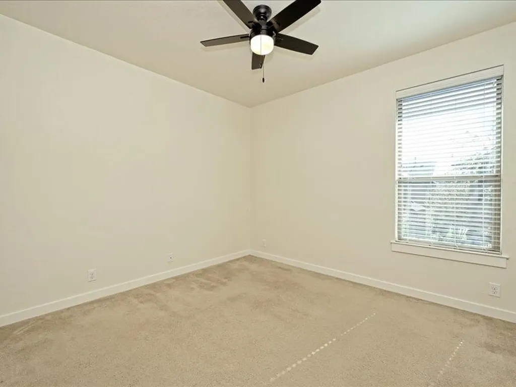 2101 Rivers Edge Way Austin TX 78741