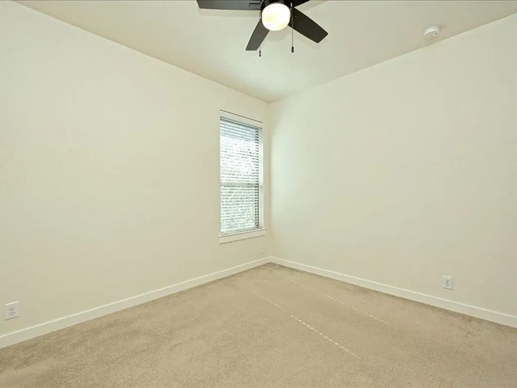2101 Rivers Edge Way Austin TX 78741