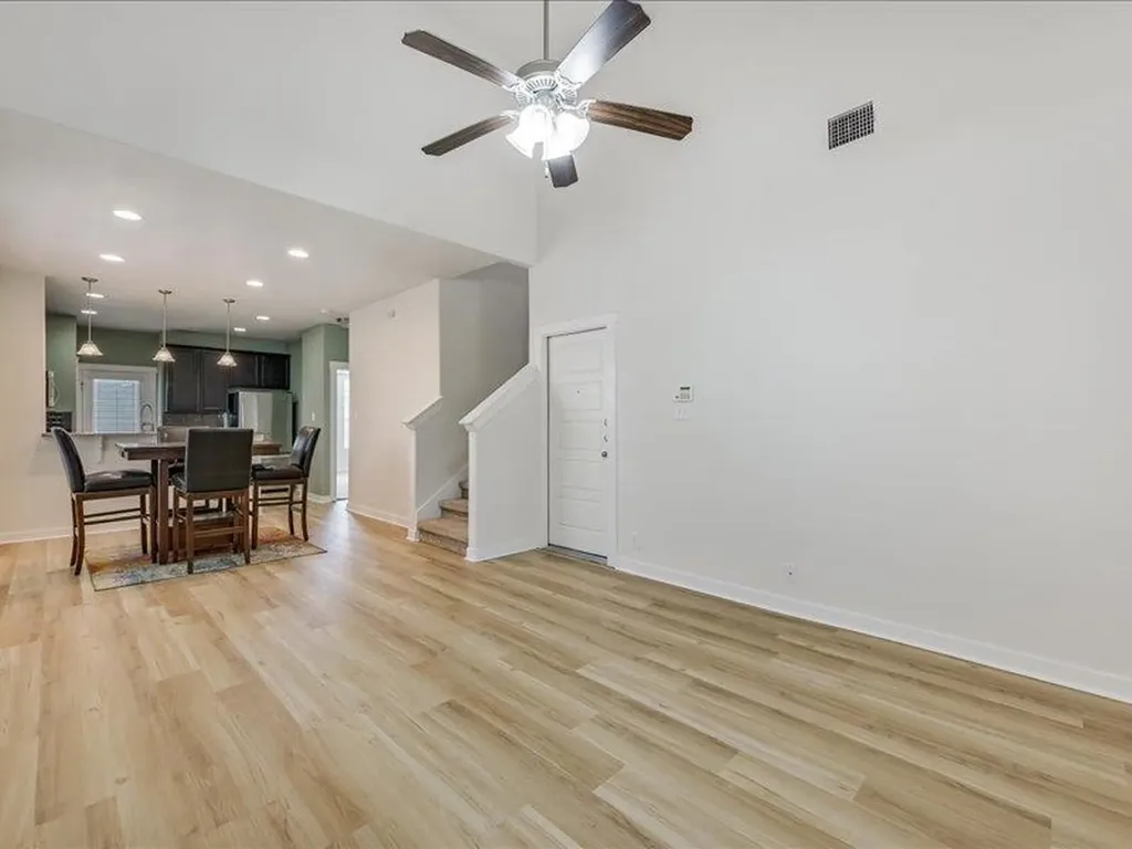 2101 Rivers Edge Way Austin TX 78741