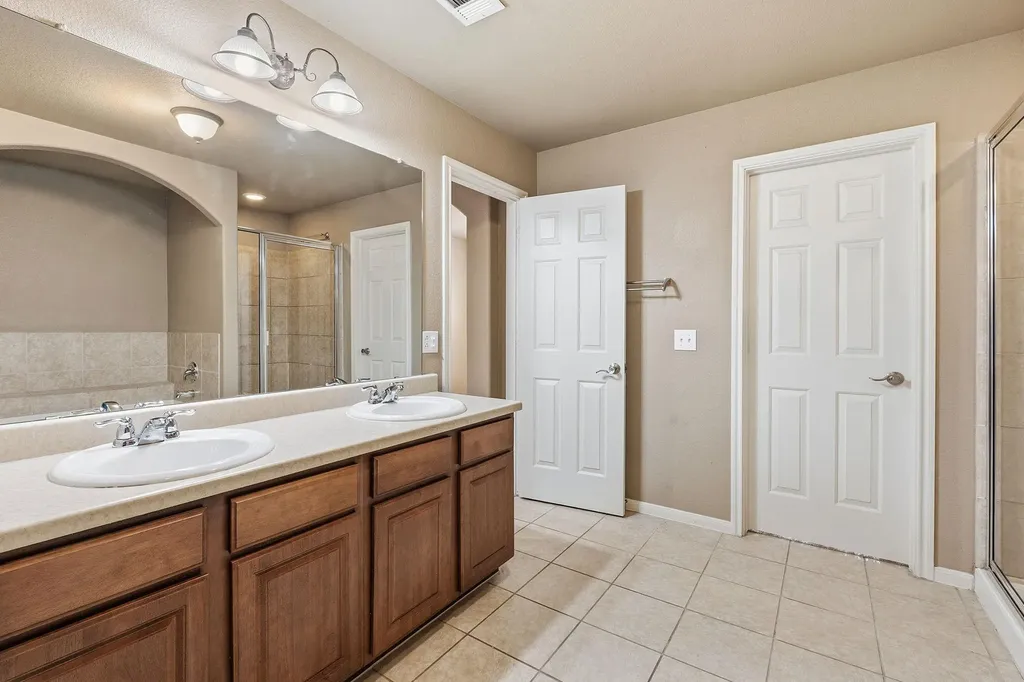2522 Magin Meadow Drive Austin TX 78744