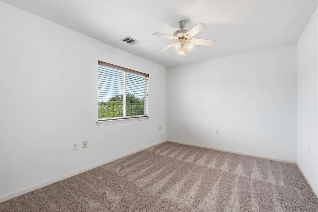 2522 Magin Meadow Drive Austin TX 78744