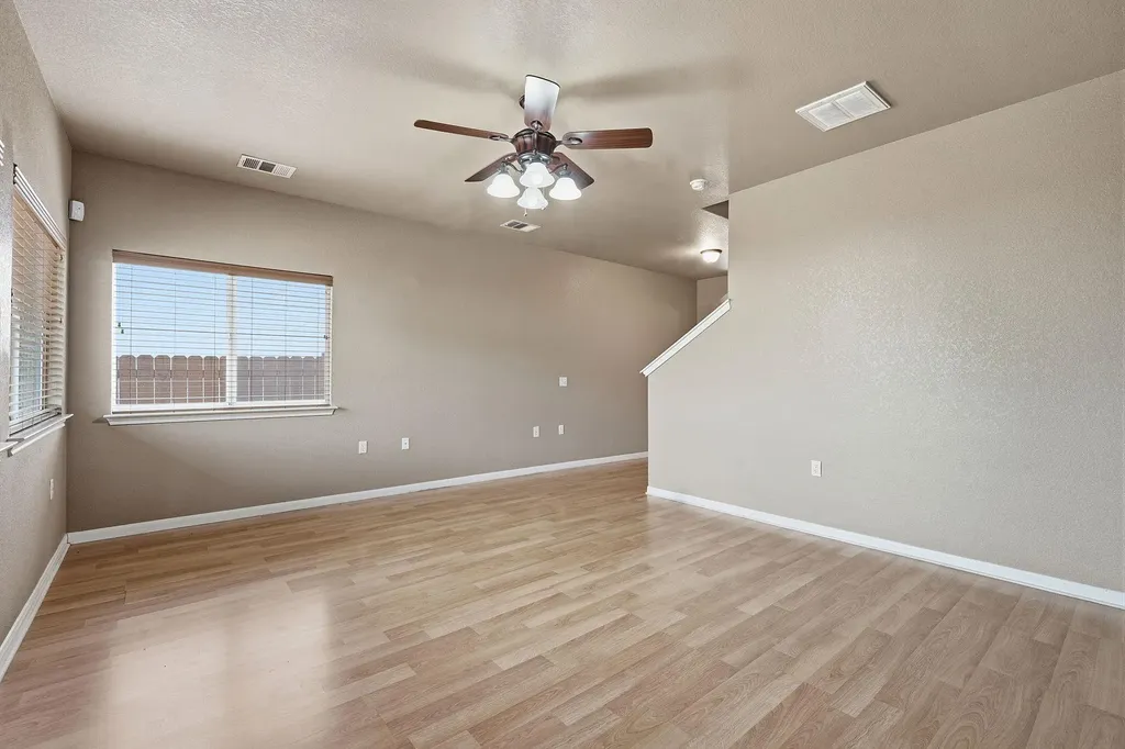2522 Magin Meadow Drive Austin TX 78744