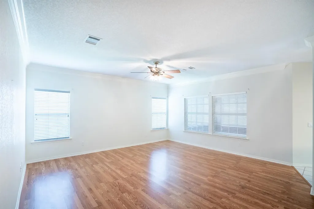 2912 Brandy Lane Georgetown TX 78628