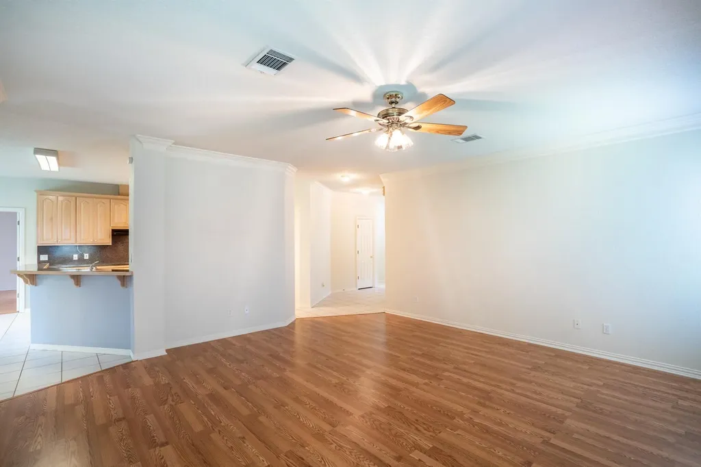 2912 Brandy Lane Georgetown TX 78628