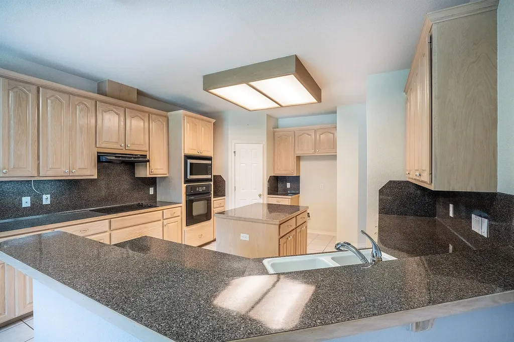 2912 Brandy Lane Georgetown TX 78628