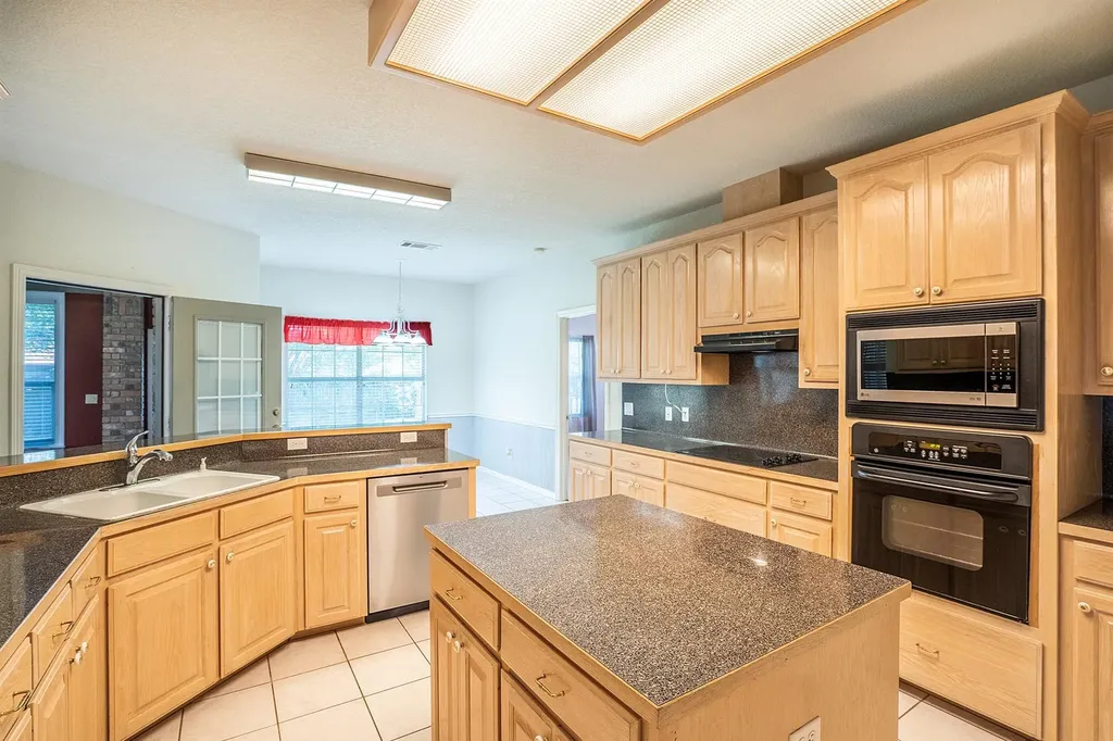 2912 Brandy Lane Georgetown TX 78628