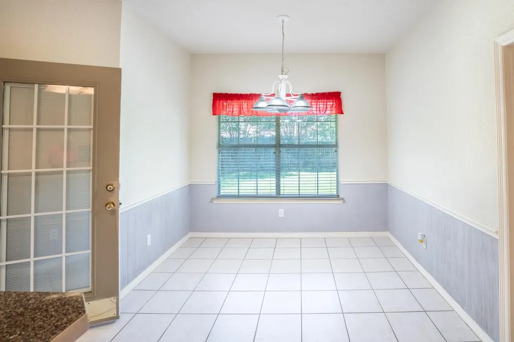 2912 Brandy Lane Georgetown TX 78628