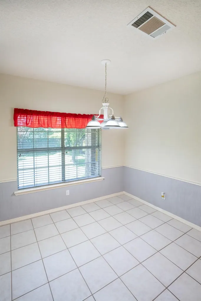 2912 Brandy Lane Georgetown TX 78628
