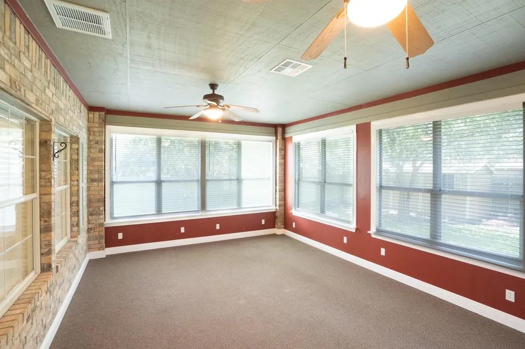 2912 Brandy Lane Georgetown TX 78628