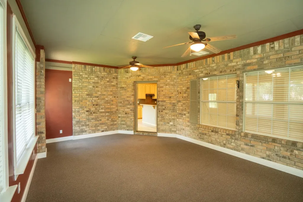 2912 Brandy Lane Georgetown TX 78628