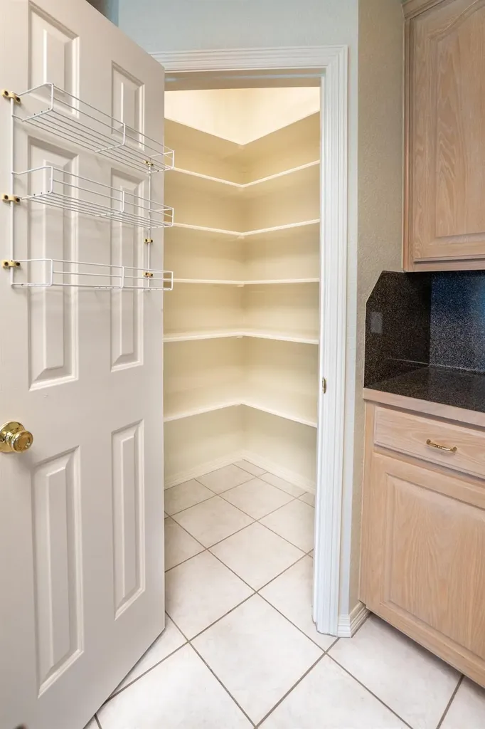 2912 Brandy Lane Georgetown TX 78628