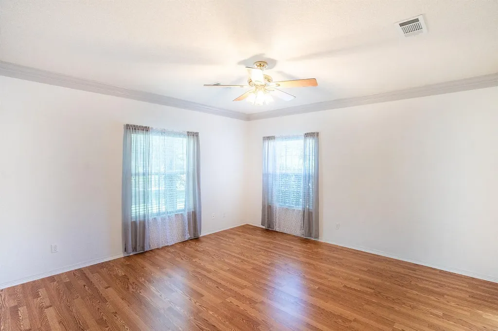 2912 Brandy Lane Georgetown TX 78628