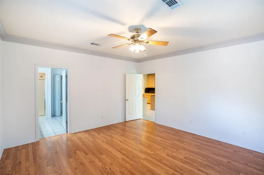 2912 Brandy Lane Georgetown TX 78628