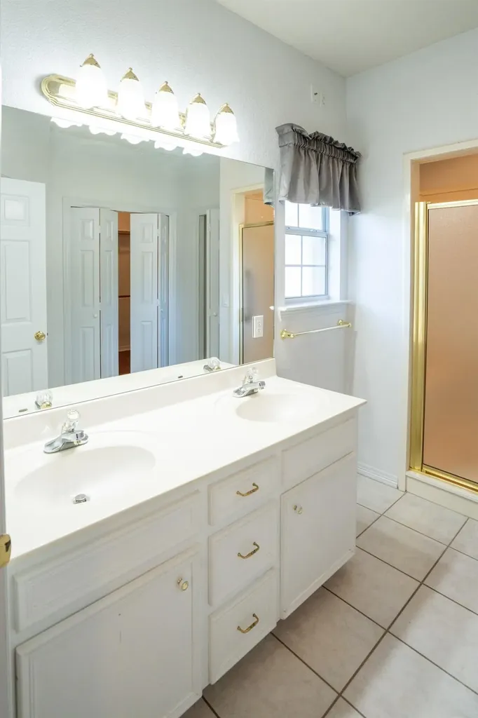 2912 Brandy Lane Georgetown TX 78628