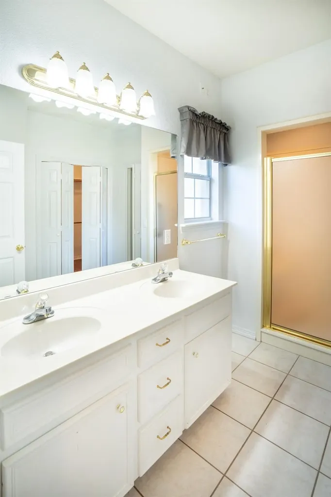 2912 Brandy Lane Georgetown TX 78628
