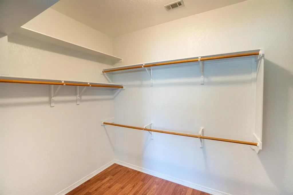 2912 Brandy Lane Georgetown TX 78628