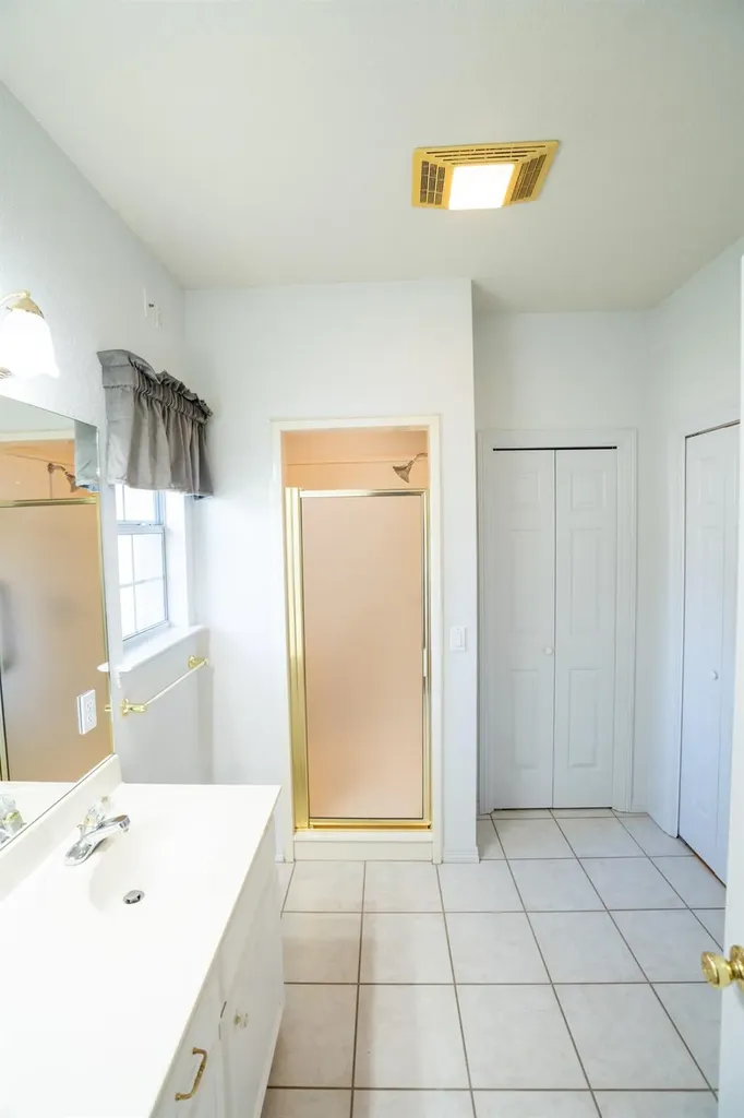 2912 Brandy Lane Georgetown TX 78628
