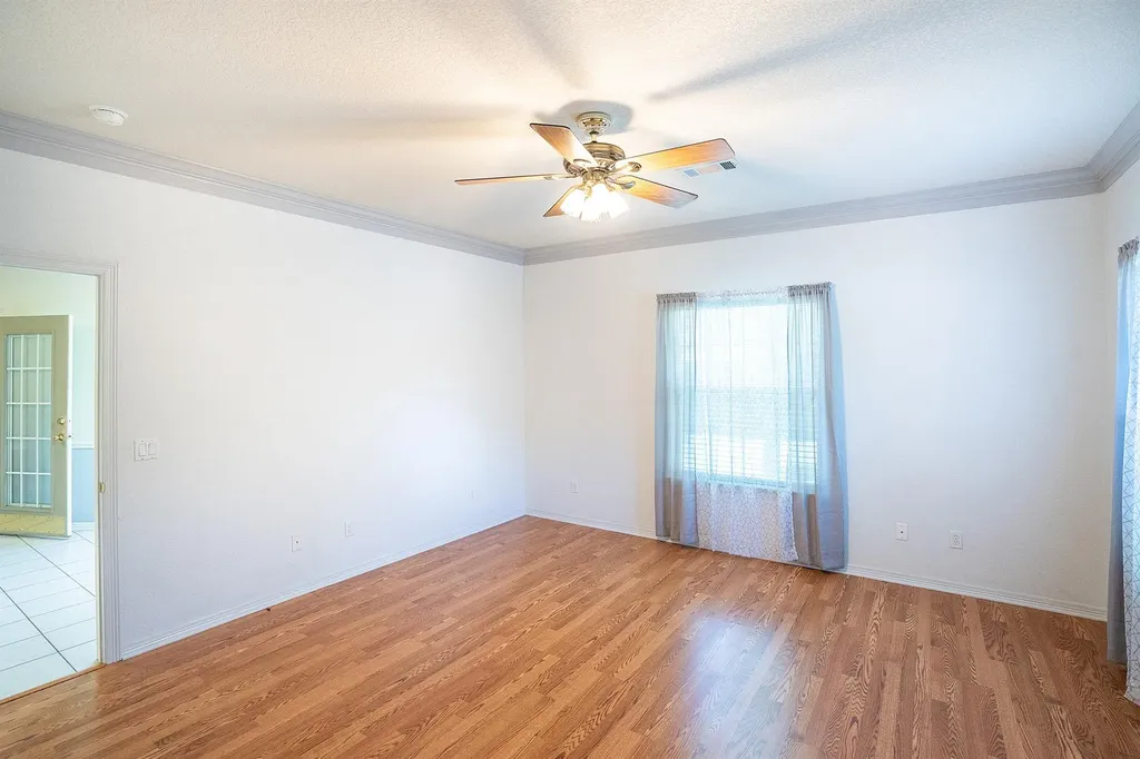 2912 Brandy Lane Georgetown TX 78628