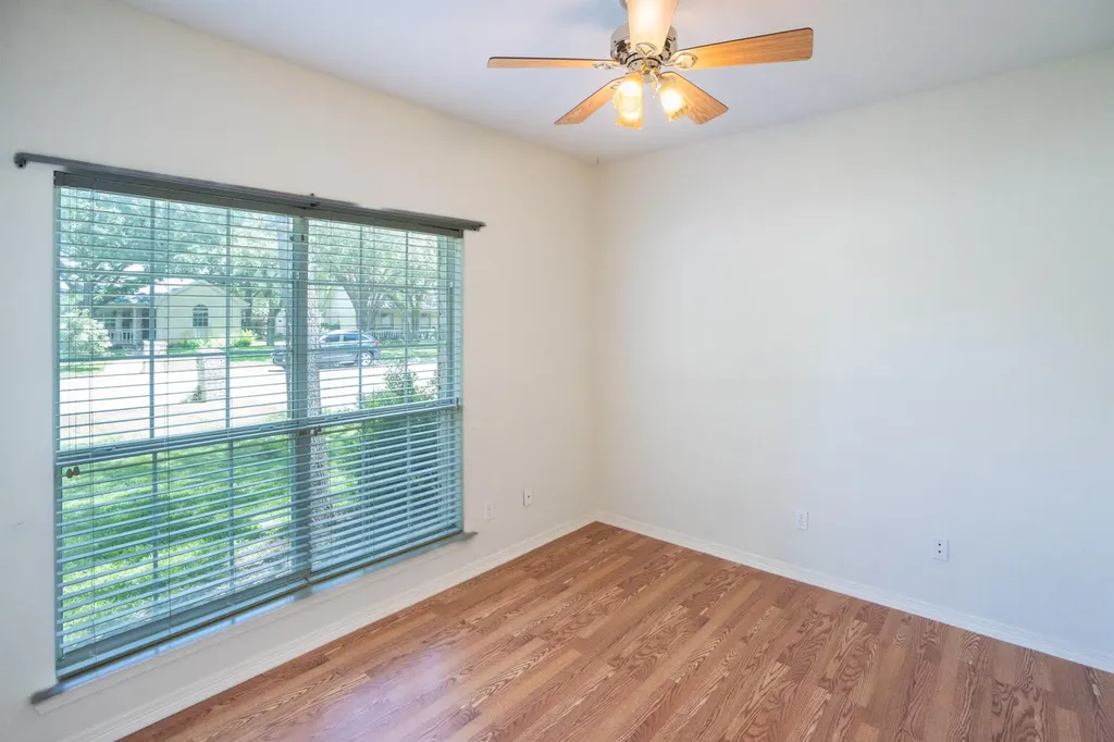 2912 Brandy Lane Georgetown TX 78628
