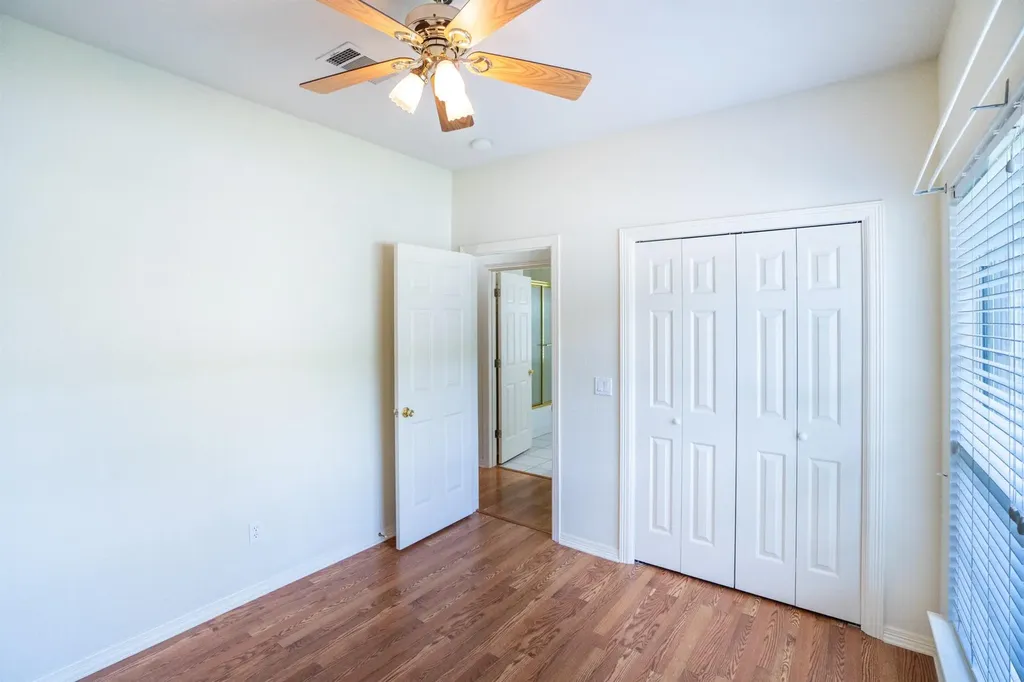 2912 Brandy Lane Georgetown TX 78628