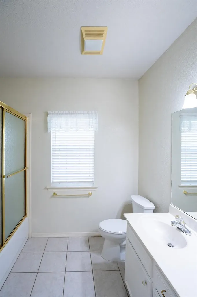 2912 Brandy Lane Georgetown TX 78628