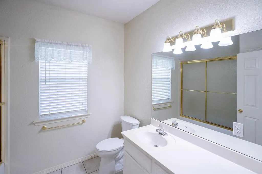 2912 Brandy Lane Georgetown TX 78628