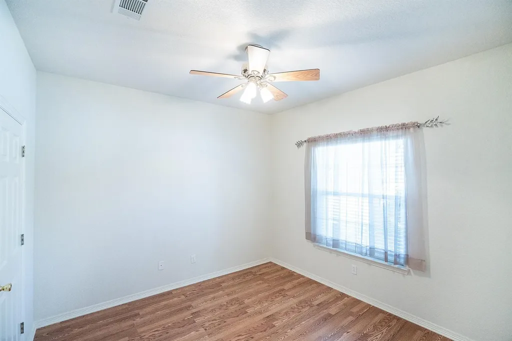 2912 Brandy Lane Georgetown TX 78628