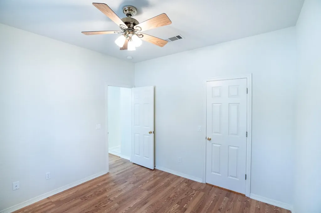 2912 Brandy Lane Georgetown TX 78628