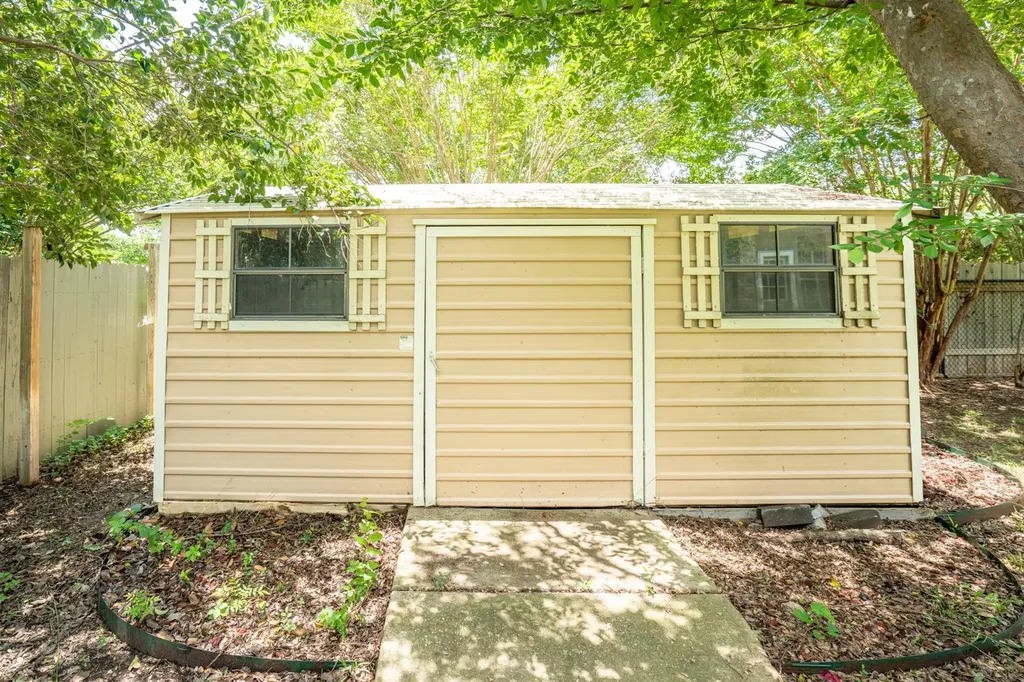 2912 Brandy Lane Georgetown TX 78628