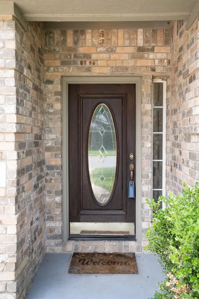 2912 Brandy Lane Georgetown TX 78628