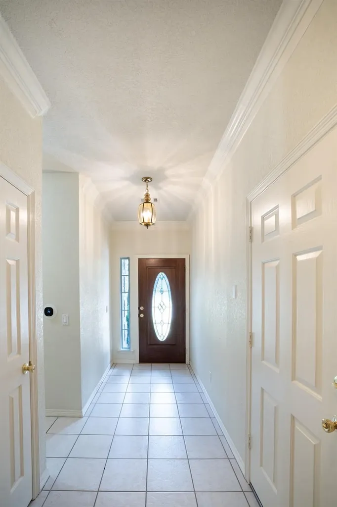 2912 Brandy Lane Georgetown TX 78628