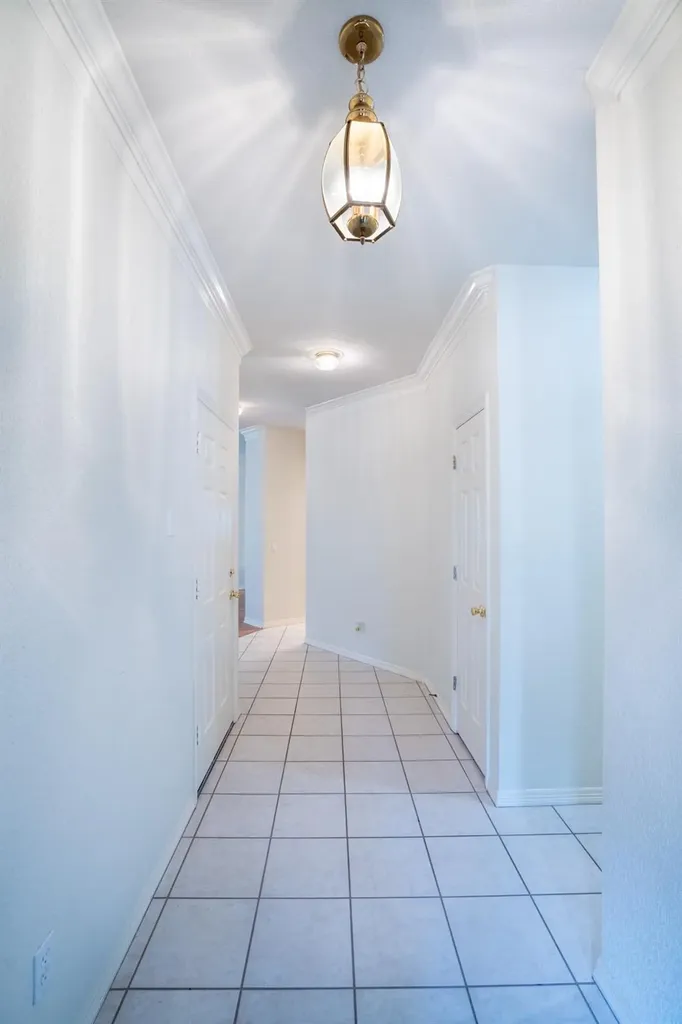 2912 Brandy Lane Georgetown TX 78628
