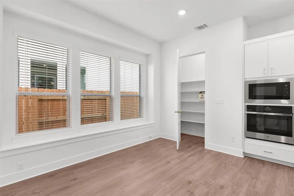 205 West Faulkner Street Liberty Hill TX 78642