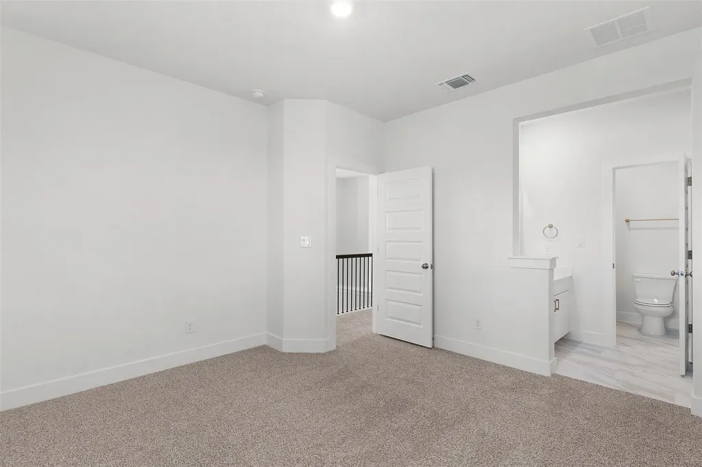 205 West Faulkner Street Liberty Hill TX 78642
