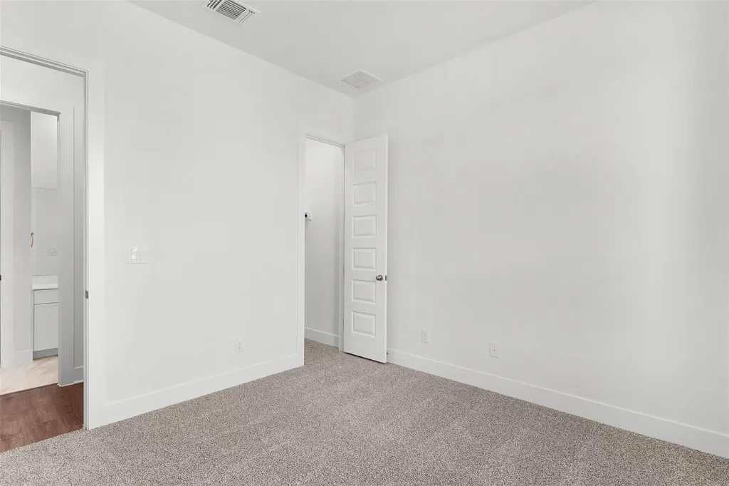 205 West Faulkner Street Liberty Hill TX 78642