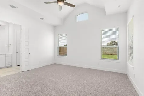 205 West Faulkner Street Liberty Hill TX 78642