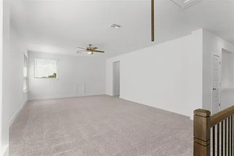 205 West Faulkner Street Liberty Hill TX 78642