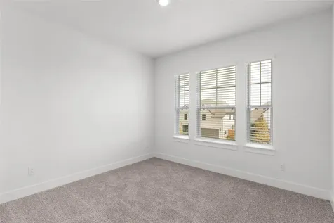 205 West Faulkner Street Liberty Hill TX 78642