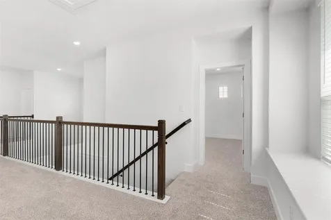 205 West Faulkner Street Liberty Hill TX 78642