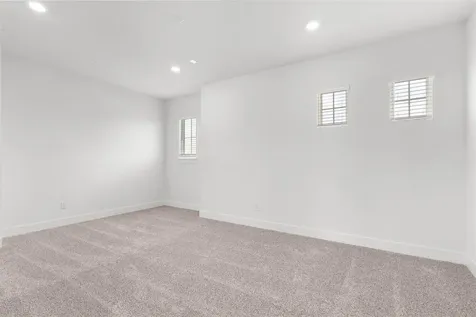 205 West Faulkner Street Liberty Hill TX 78642