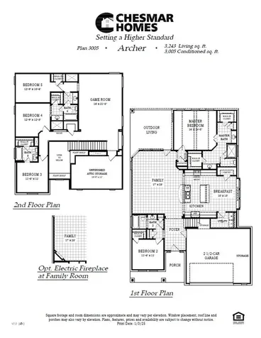 205 West Faulkner Street Liberty Hill TX 78642