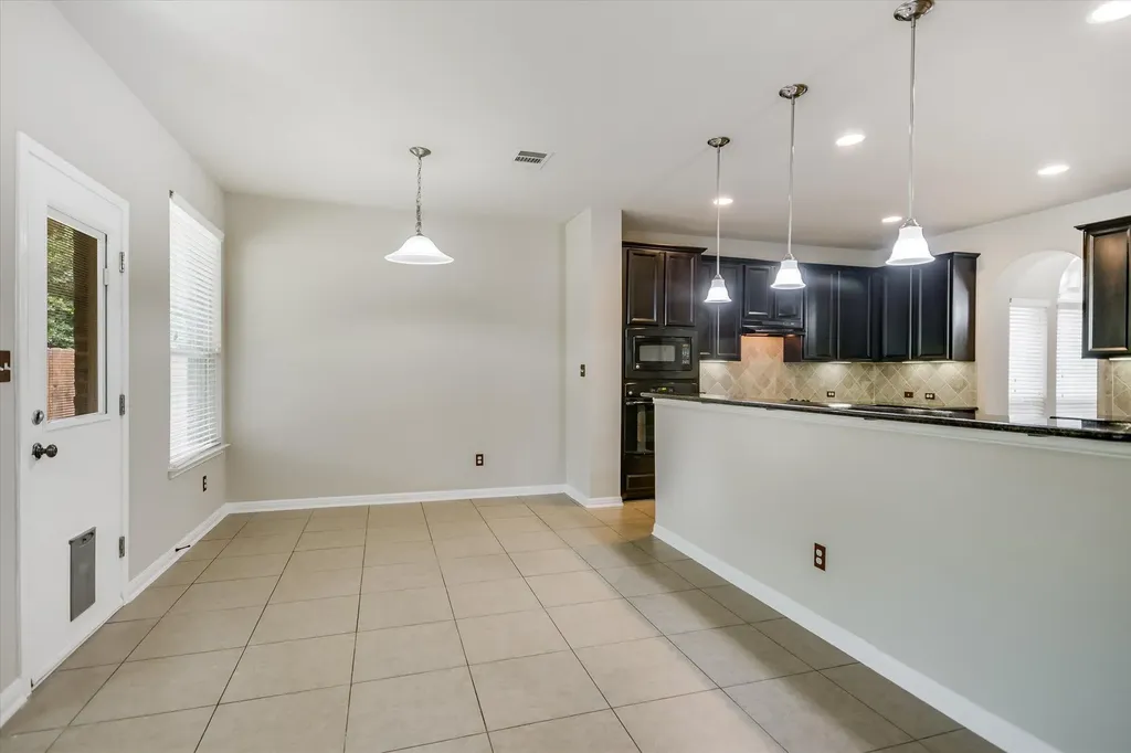 4230 Adagio Place Round Rock TX 78681