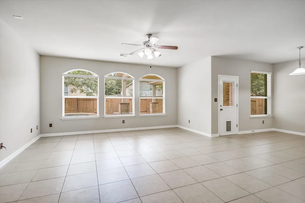 4230 Adagio Place Round Rock TX 78681