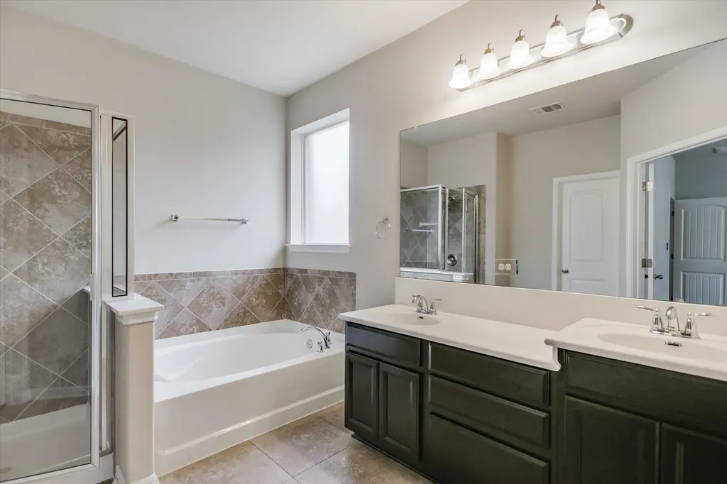 4230 Adagio Place Round Rock TX 78681