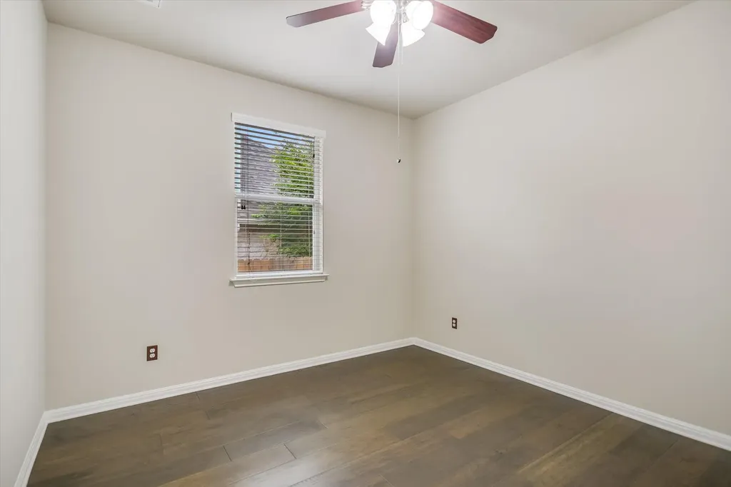4230 Adagio Place Round Rock TX 78681