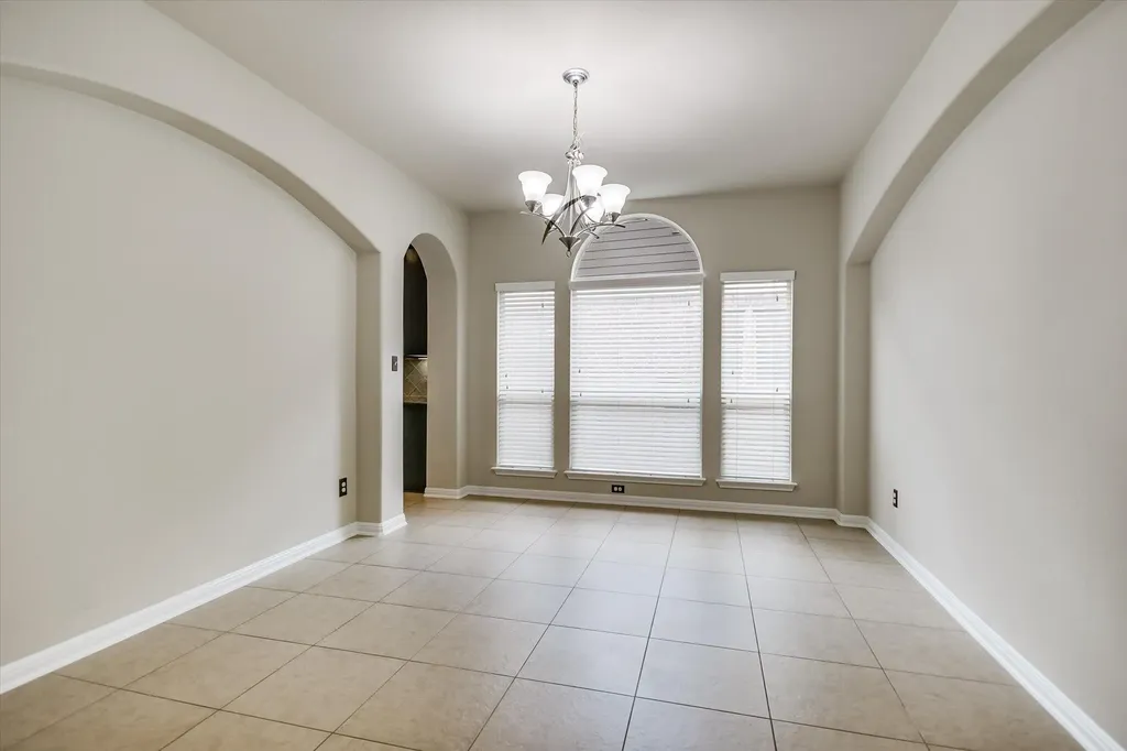 4230 Adagio Place Round Rock TX 78681