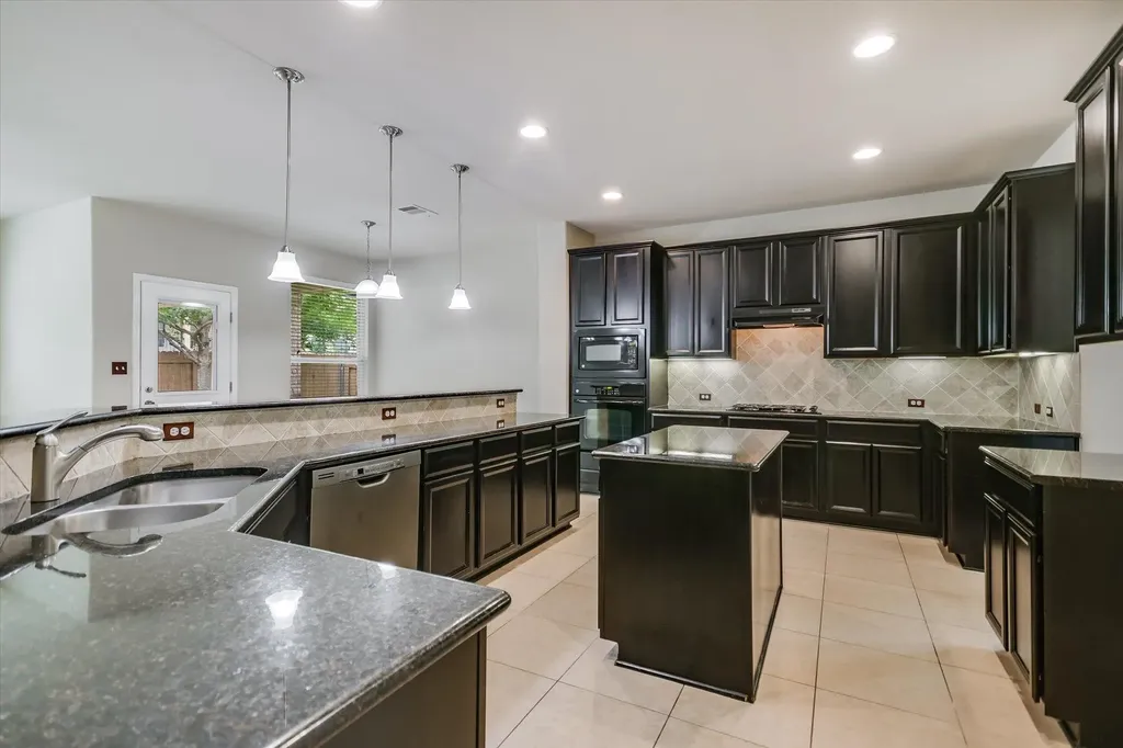 4230 Adagio Place Round Rock TX 78681