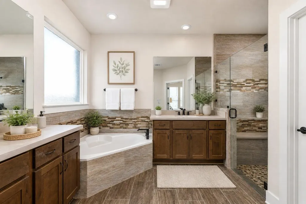 246 Toyah Drive Dripping Springs TX 78620